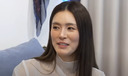 가희, ‘슈돌’ 촬영 중 갑자기 하혈→긴급 제왕절개…&${esc.h}34;오밤중에 피가 철철&${esc.h}34;