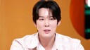 “母 암 투병에 비하면 아무것도 아냐”...박태환, 30년간 고된 훈련의 원동력