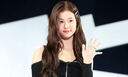 '학폭시비' 김가람, 연예계 복귀?…&${esc.h}34;사실무근&${esc.h}34;