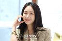 최지우, 50세 생일에 ‘30년 우정’ 여배우 총출동 “딸이 5살이다...살살 가자”