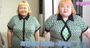 홍윤화, 20kg 감량 성공,,,‘위고비’ 의혹에 억울 “실제로 본 적도 없어”