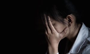‘미성년 친족성폭력’ 공소시효 폐지 왜 안 되나