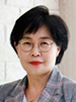 대통령실 초대 성평등비서관에 정정옥 내정