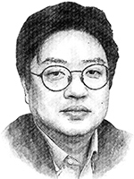  야구단은 잡은 물고기가 아니다