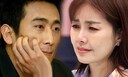 “온갖 증상 다 생겨”…57세 신애라 ‘건강 이상’ 고백, 남편 차인표 어쩌나