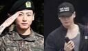 BTS 정국, 日 우익 모자 착용 논란에 “즉시 폐기, 진심으로 사과”