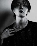 제이홉, 'Killin It Girl' 61개 국가 아이튠즈 ‘탑 송’ 차트 1위 석권