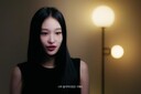 ‘신세계 정유경 딸' 애니, 母 &${esc.h}34;가수? 말도 안돼&${esc.h}34;… 진실성 증명하려 노력 
