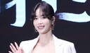 가족에 ‘이혼 소식’ 숨긴 여배우, 이유 있었다 “정리되면 이야기하려고…”