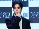 82 메이저 황성빈, 과거 논란에 &${esc.h}34;부끄럽다&${esc.h}34;… '자필 사과문'