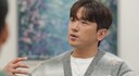 이민우 “신화 그리워... 스스로 낡아진 느낌” 무기력증과 공황장애까지