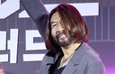 노홍철, 10년 전 왜 이민까지 결심했나…“포르투갈에 집도 알아봐”
