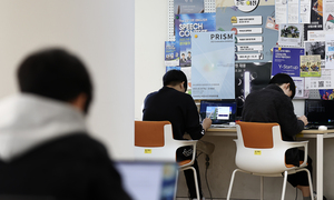 2026학년도 LEET 지원자 10년 만에↓… 로스쿨에 무슨 일?