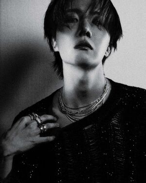 제이홉, 'Killin It Girl' 61개 국가 아이튠즈 ‘탑 송’ 차트 1위 석권