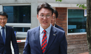 여야, 김민석 총리후보 인사청문특위 구성…17일 첫 협의