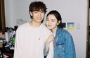 윤딴딴·은종 폭로전 &${esc.h}34;가정폭력에 외도&${esc.h}34; VS &${esc.h}34;폭언, 폭행, 금전 요구&${esc.h}34;