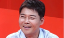 전현무, '열애설' 홍주연 이야기 안하는 이유? &${esc.h}34;김진웅과 뭐 있다&${esc.h}34;