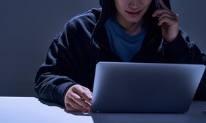 “문고리에 걸어뒀어요”…당근서 1700만원 털렸다