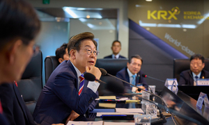 국내 디지털 자산시장 ‘들썩’… 업계, 법제화·지원책 ‘촉각’