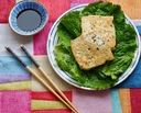 이걸 왜 그냥 먹어? 얼렸다 먹으면 ‘단백질’ 폭탄이라는데 [FOOD+]