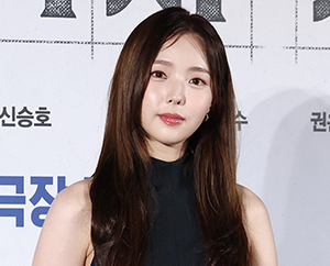 채수빈 '여신 미모'