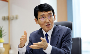 “건설 침체 지속 땐 IMF 맞먹는 불황 우려… 2차 추경 시급”