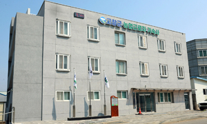 “모국서 온 동료들과 생활… 낯선 땅 두려움 금세 사라져”