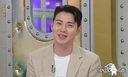'야구 해설계 연봉킹' 이대형, '작두 해설' 비결은