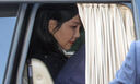 서정욱 “김건희, 오히려 특검 잘 됐다 해…고의 입원설은 가짜뉴스”