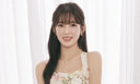 오마이걸 아린, 2000만원 기부…생일 맞아 자립청년 위해