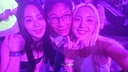 SM 떠난 이수만, 깜짝 근황…바다·유진 &${esc.h}34;선생님 감사해요&${esc.h}34;