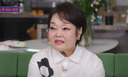 이혜정, 22kg 뺐다더니..“성대 근육 빠져서 말 안 나와” ‘부작용’ 충격 고백