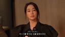 이병헌 &${esc.h}34;이민정, 위스키 모르는데 많이 마셔…다 마셔봤을 것&${esc.h}34;