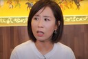‘남편과 사별’ 정선희, 코미디언 군기에 눈물 “얼굴 박살난 선배들이 얼평”