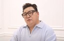 윤정수, 105kg 체중 ‘씁쓸’ 고백 “지방흡입 부작용...10년 넘게 배가 딱딱”