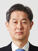 [사이언스프리즘] ‘나만 살자’는 뇌 구조 바꿔야 정치가 산다