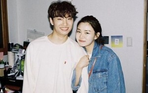 은종, 윤딴딴 '충격적 폭행 영상' 공개 "후유증으로 치료 중"