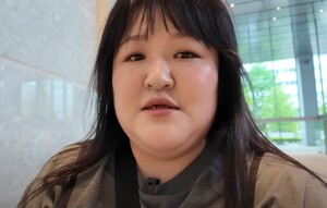 “돈 있으니까 저런 거 먹지”...이국주, 일본 자취 식단 공개 → 해명