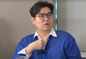 버클리 음대 때려치우고 ‘클럽 DJ’로...김용만 子, “나중에 다시 들어가면 돼”