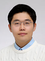  ‘공직자의 표상’ 정몽주