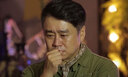 이광기, 갑작스럽게 떠나보낸 7살 아들 사망보험금 전액 기부한 사연