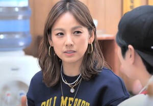 “시험관까지 하고 싶지 않아”...이효리, 2세 계획 발언에 누리꾼들 ‘시끌’