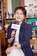 이경실, 목욕탕서 실족 병원行 &${esc.h}34;손자 봐주려다&${esc.h}34;