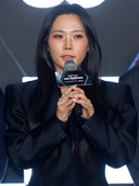 허니제이·아이키, 거친 발언 논란에 &${esc.h}34;경솔한 언행 깊이 반성&${esc.h}34;