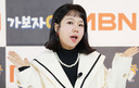 홍현희, 제이쓴과 ‘이혼설’ 입 열었다 “결혼도 감지덕지”