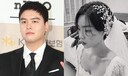‘8살 연하♥’ 이장우, 드디어 결혼한다 “결혼식 11월 23일”