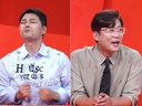 MBC 前아나 김대호·KBS 前아나 전현무, 맞붙었다