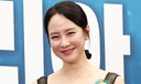 ‘속옷 CEO’ 송지효, 하루 주문 1개라더니…“많이 좋아졌다”