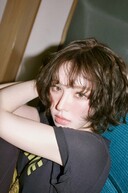 '승리의 여신' 웬디, 오늘 첫 KBO리그 시구 나선다… 롯데-삼성전 출격