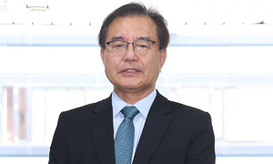 이명현 특검, 법률검토 시작…"尹, 다른수사 이후 소환"